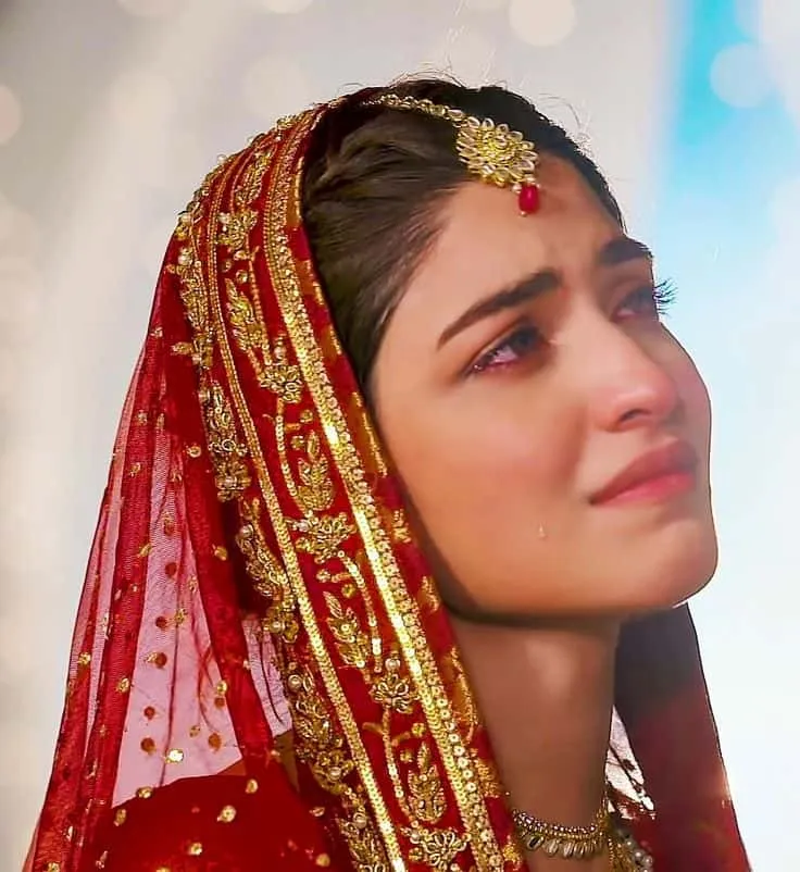 alone-girl-images-for-whatsapp-dp-1 Alone Girl Images For Whatsapp Dp