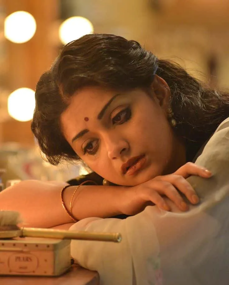alone-girl-images-for-whatsapp-dp-2 Alone Girl Images For Whatsapp Dp