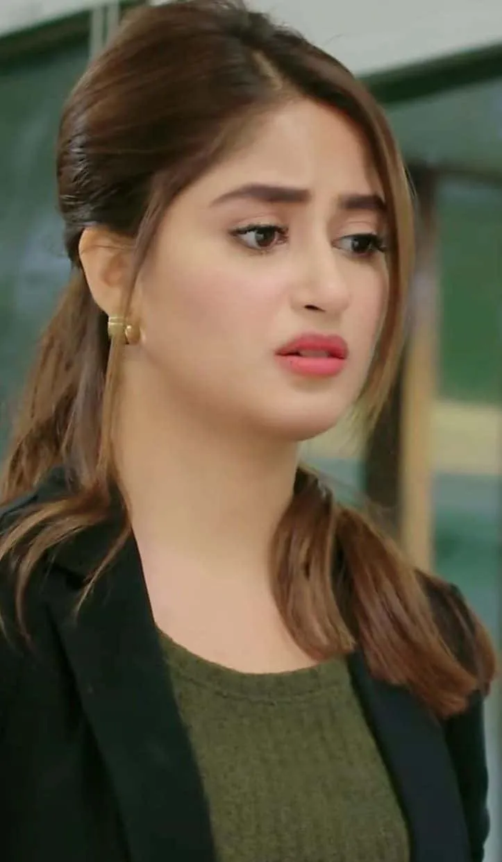 alone-girl-images-for-whatsapp-dp-4 Alone Girl Images For Whatsapp Dp