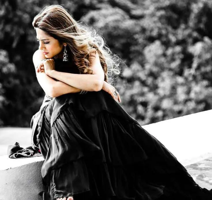 alone-girl-images-for-whatsapp-dp-7 Alone Girl Images For Whatsapp Dp