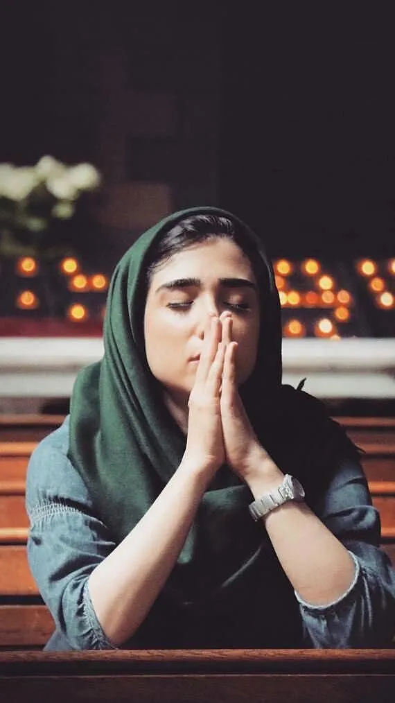 alone-girl-images-for-whatsapp-dp-8 Alone Girl Images For Whatsapp Dp