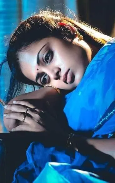 alone-girl-images-for-whatsapp-dp-9 Alone Girl Images For Whatsapp Dp