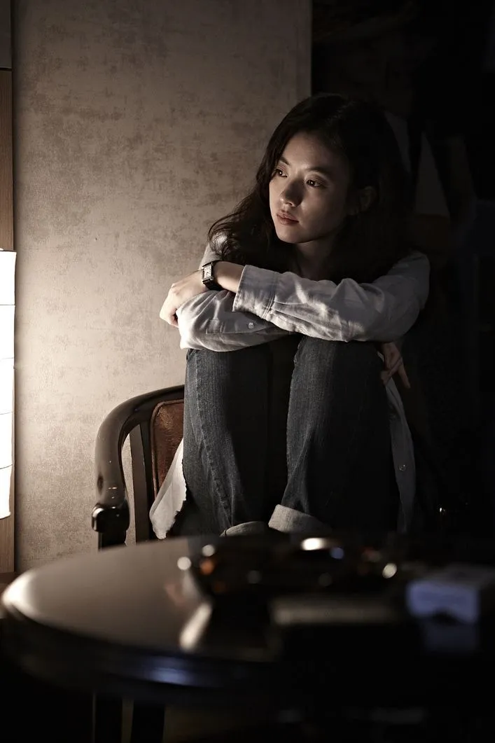 alone-girl-pic-1 Alone Girl Pic