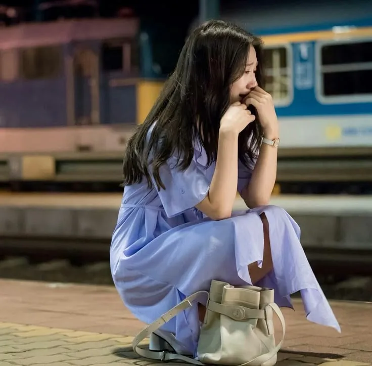 alone-girl-pic-2 Alone Girl Pic