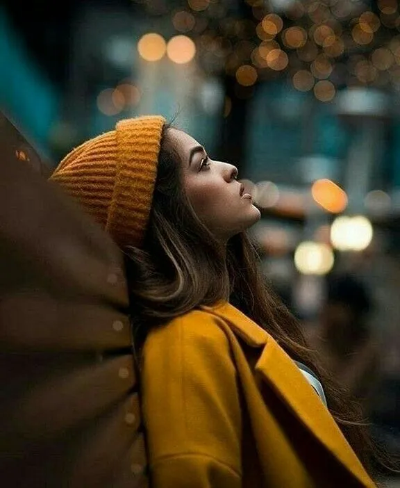 alone-girl-pic-8 Alone Girl Pic