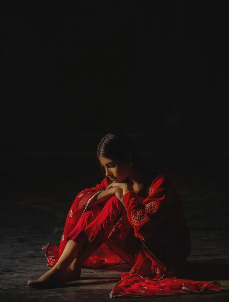 alone-girl-pic-9 Alone Girl Pic