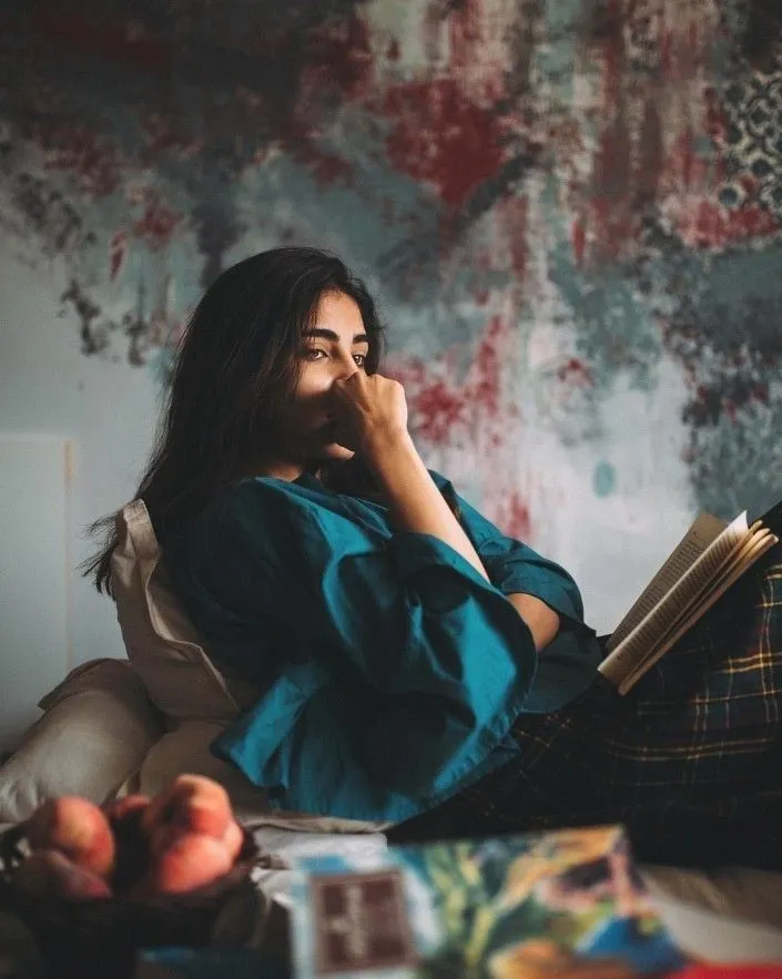 alone-images-girl-1 Alone Images Girl