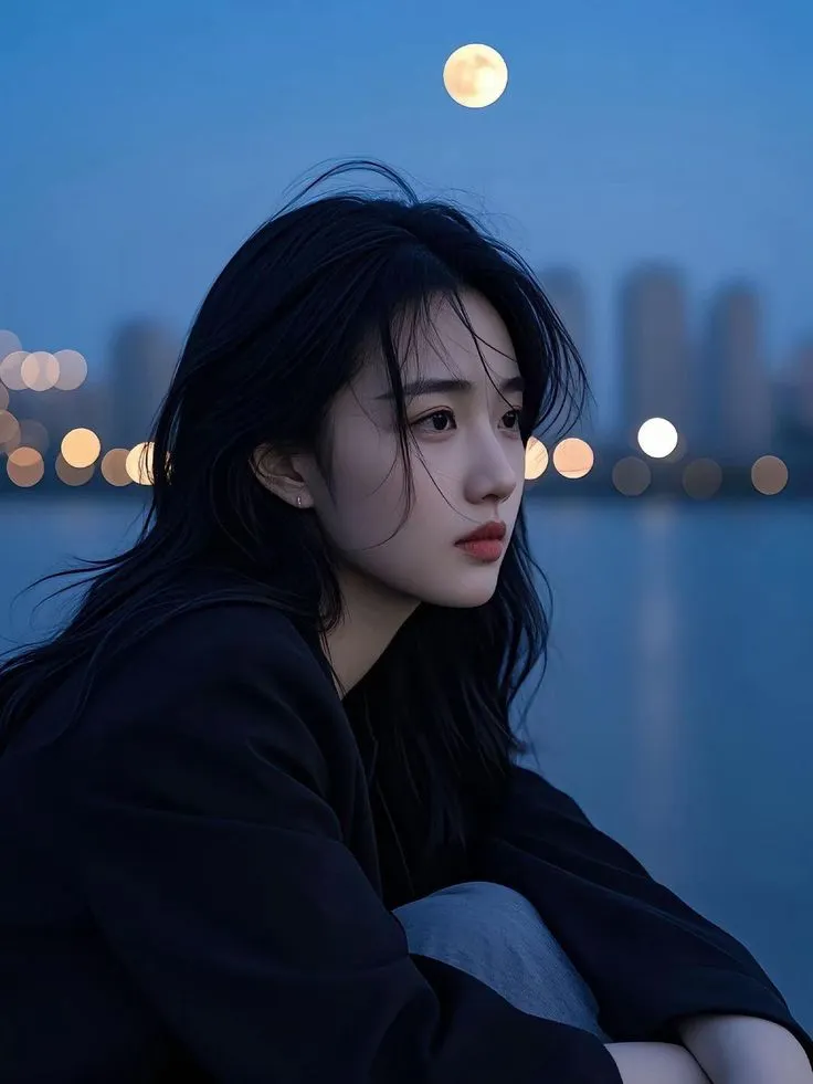 alone-images-girl-10 Alone Images Girl