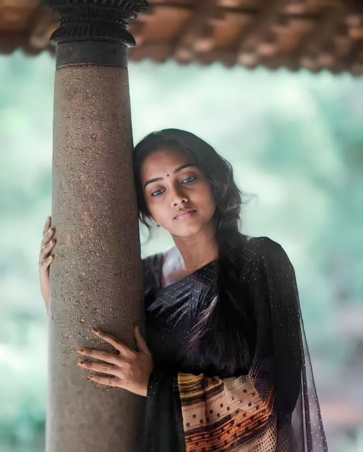 alone-images-girl-3 Alone Images Girl