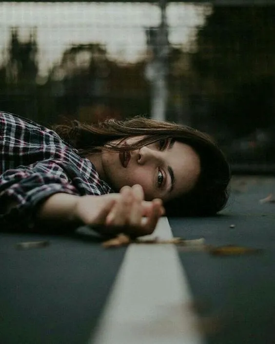 alone-images-girl-4 Alone Images Girl