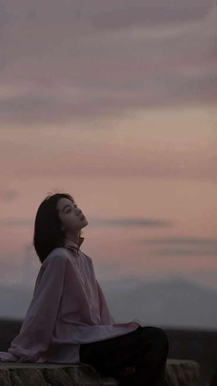 alone-images-girl-5 Alone Images Girl