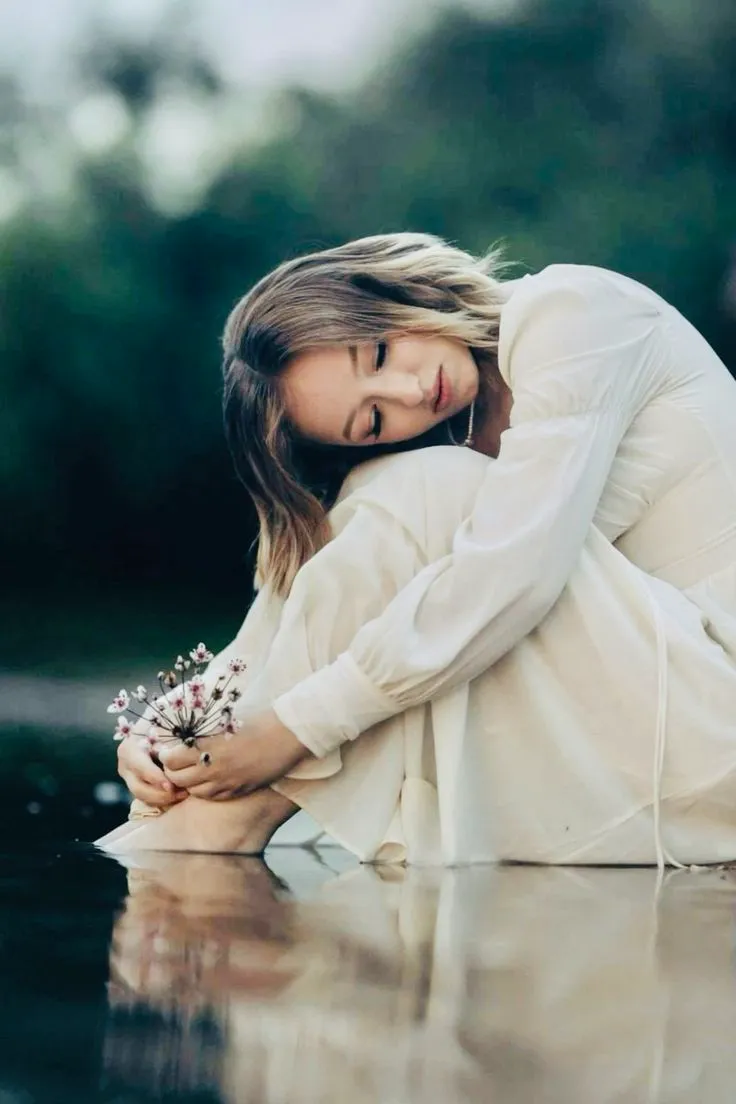 alone-images-girl-6 Alone Images Girl