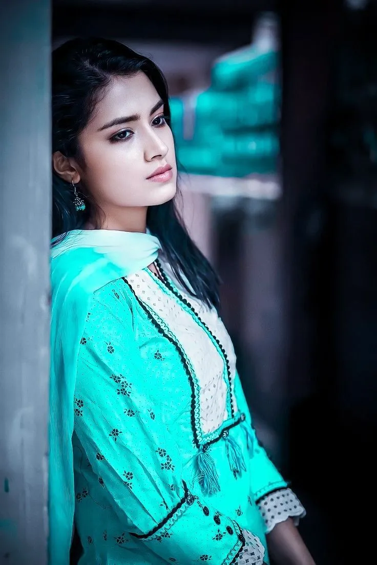 alone-images-girl-7 Alone Images Girl