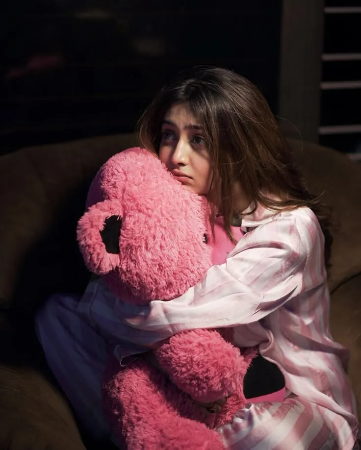alone-images-girl-9 Alone Images Girl
