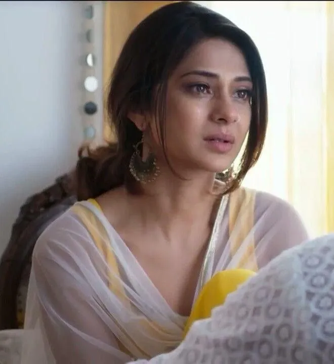 alone-whatsapp-dp-girl-1 Alone Whatsapp Dp Girl