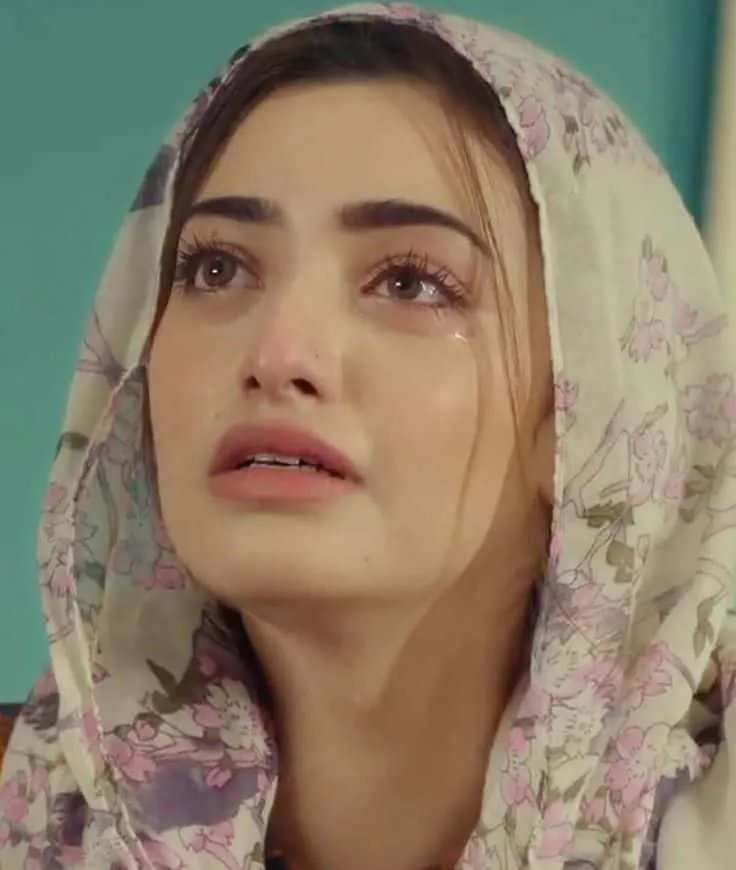 alone-whatsapp-dp-girl-10 Alone Whatsapp Dp Girl