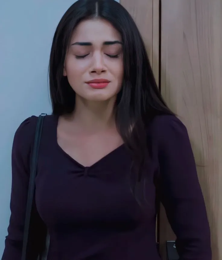 alone-whatsapp-dp-girl-4 Alone Whatsapp Dp Girl