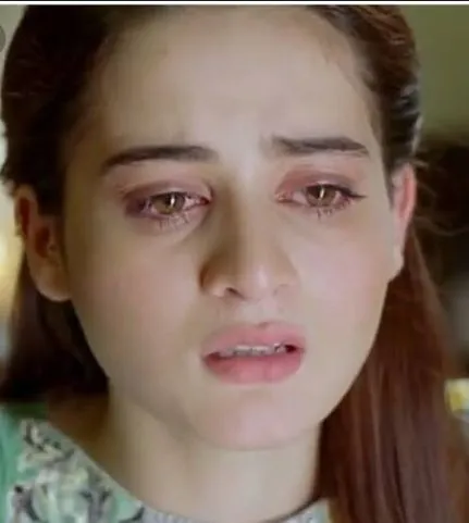 alone-whatsapp-dp-girl-6 Alone Whatsapp Dp Girl