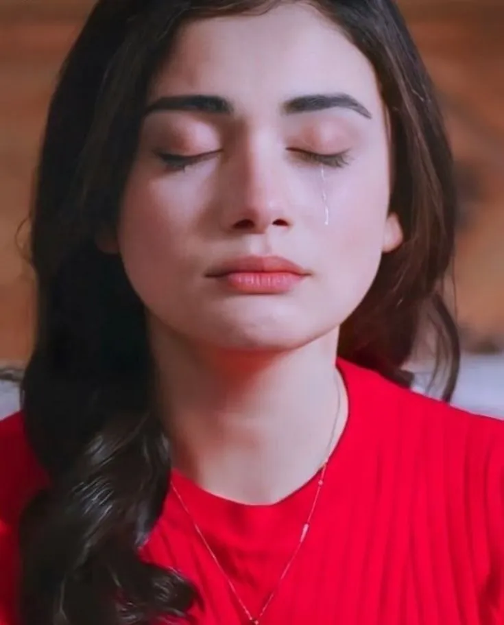 alone-whatsapp-dp-girl-8 Alone Whatsapp Dp Girl