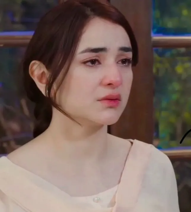 alone-whatsapp-dp-girl-9 Alone Whatsapp Dp Girl