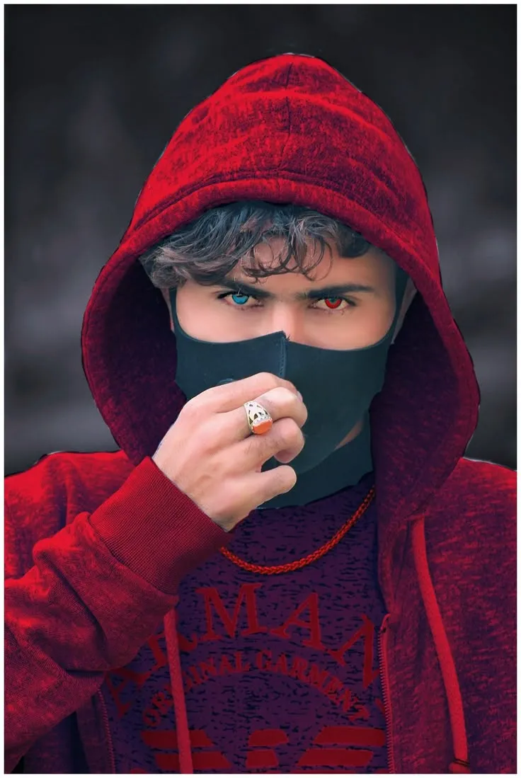 attitude-boy-image-6 Attitude Boy Image