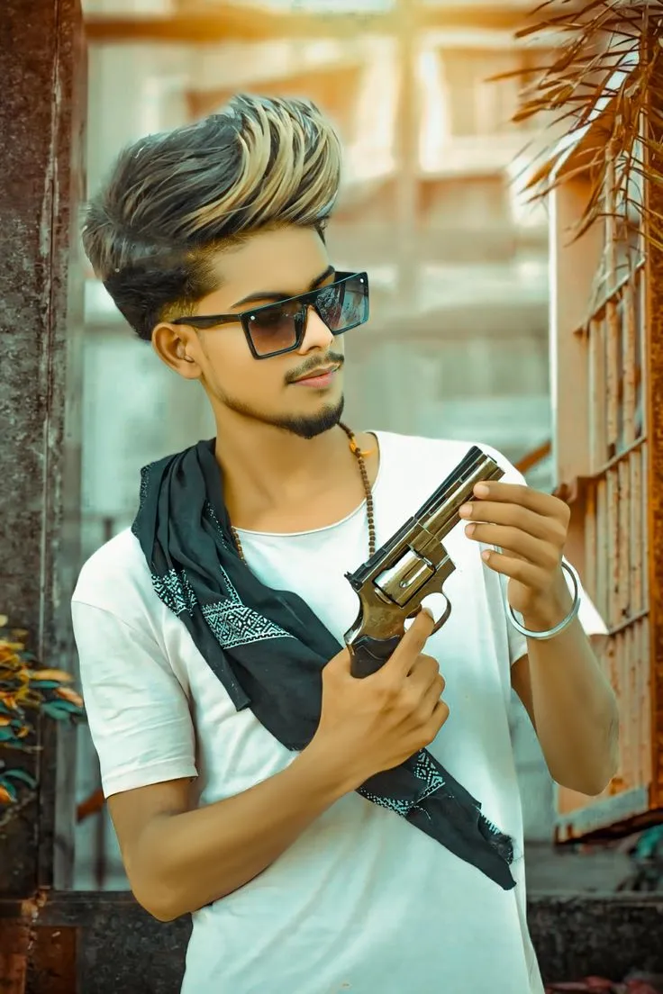 attitude-boy-pic-for-facebook-1 Attitude Boy Pic For Facebook
