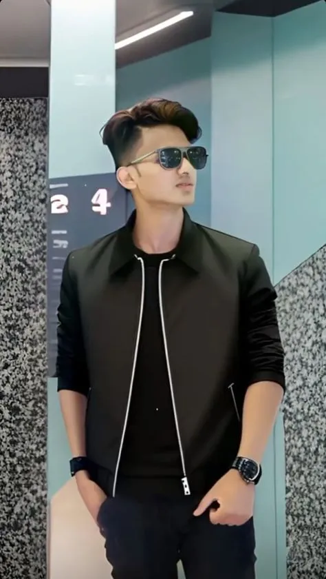 attitude-dp-boy-1 Attitude Dp Boy