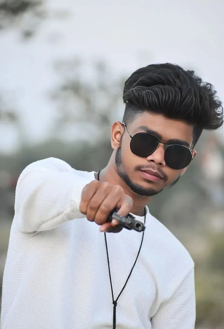 attitude-dp-boy-8 Attitude Dp Boy