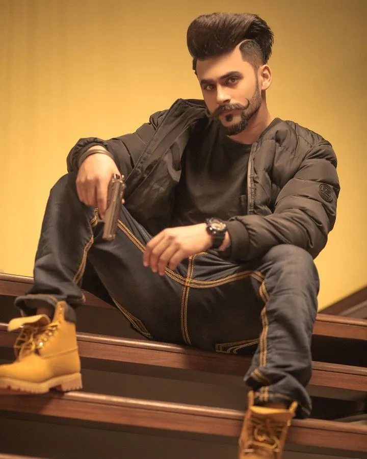 attitude-dp-for-boys-1 Attitude Dp For Boys