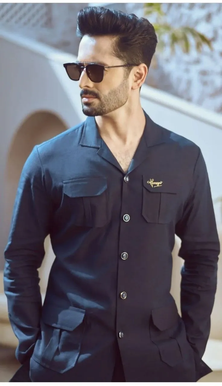 attitude-dp-for-boys-7 Attitude Dp For Boys