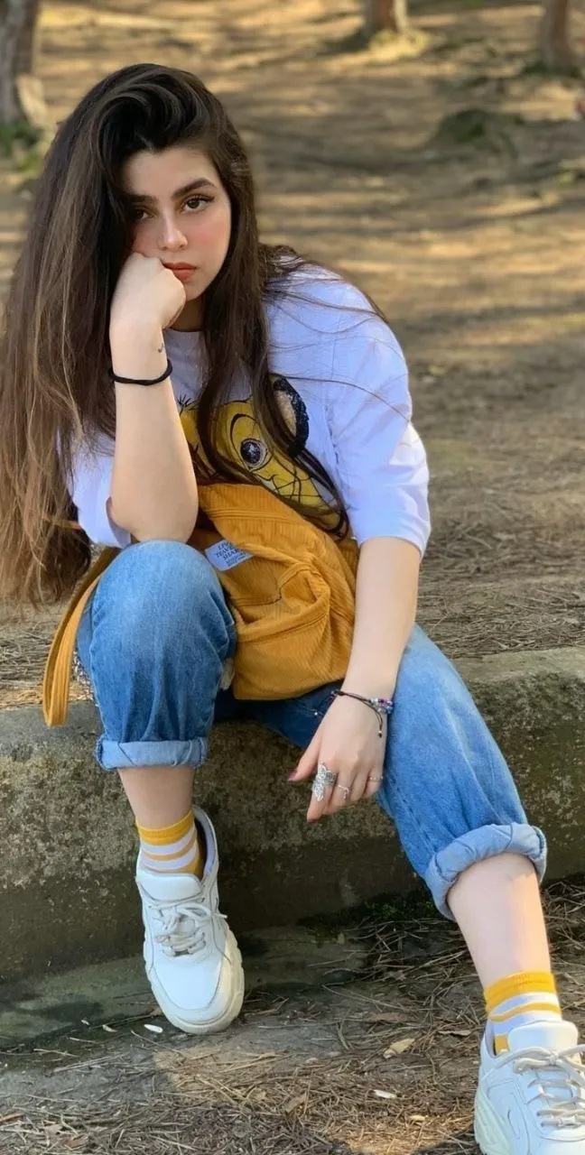 attitude-girl-dp-for-whatsapp-10 Attitude Girl Dp For Whatsapp