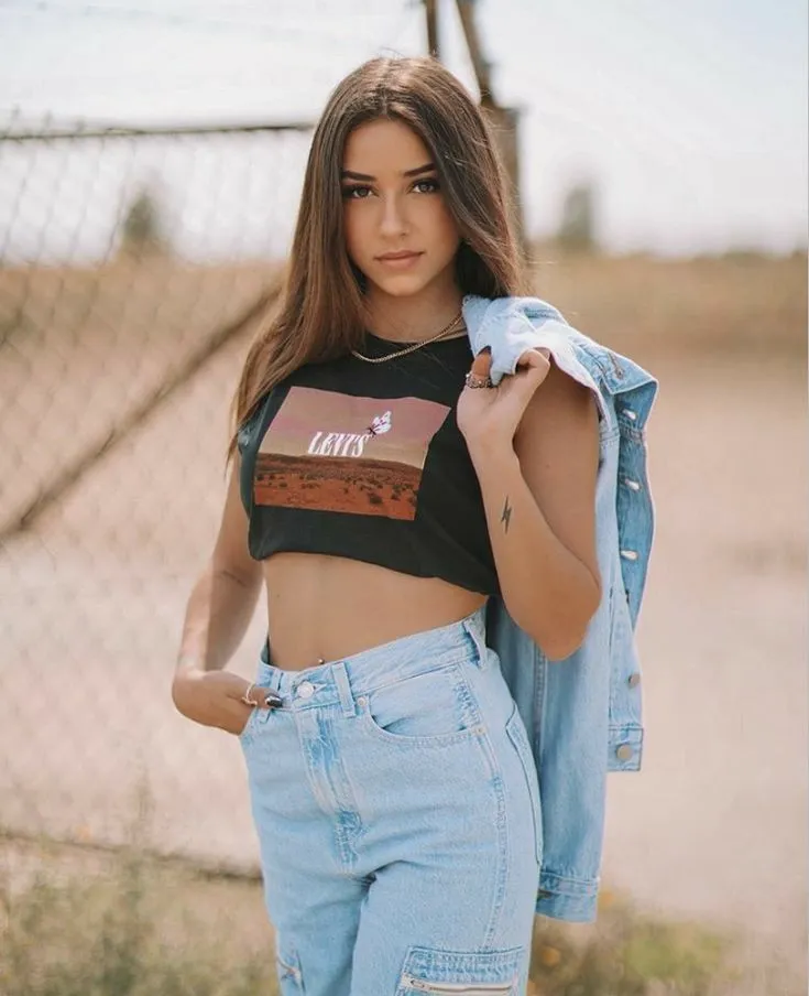 attitude-girl-dp-for-whatsapp-3 Attitude Girl Dp For Whatsapp
