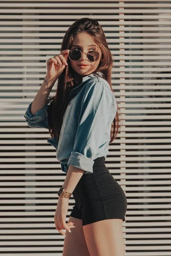 attitude-girl-dp-for-whatsapp-9 Attitude Girl Dp For Whatsapp