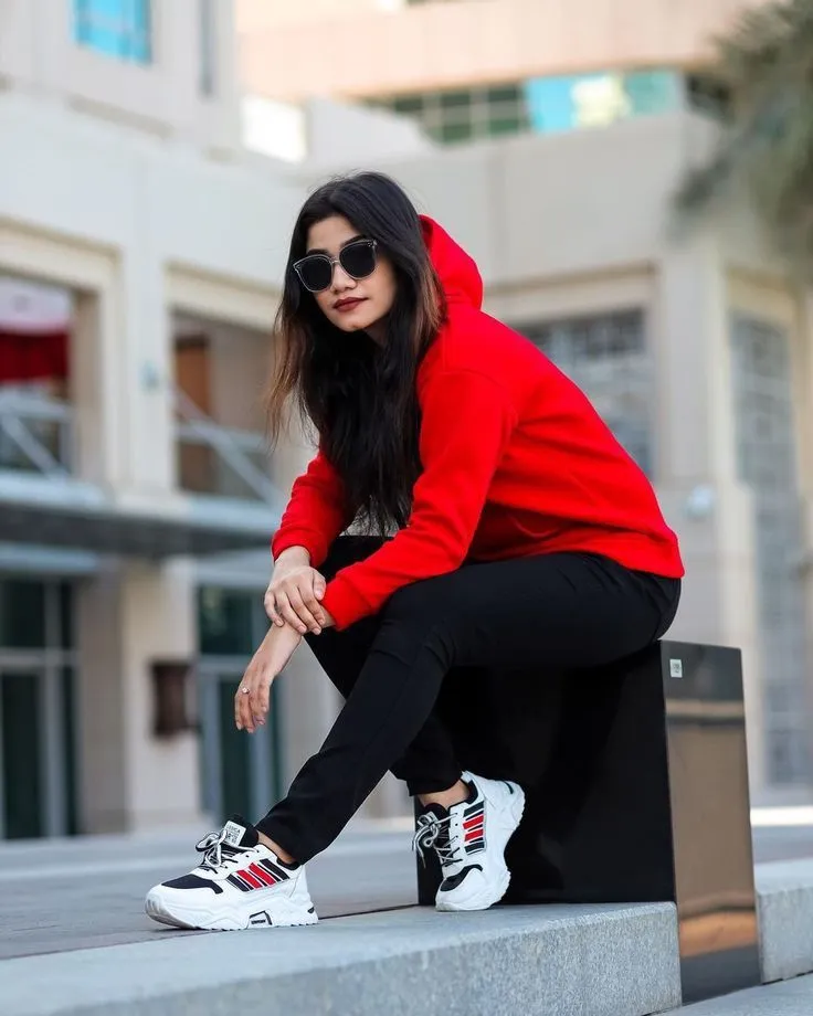 attitude-girl-pic-10 Attitude Girl Pic