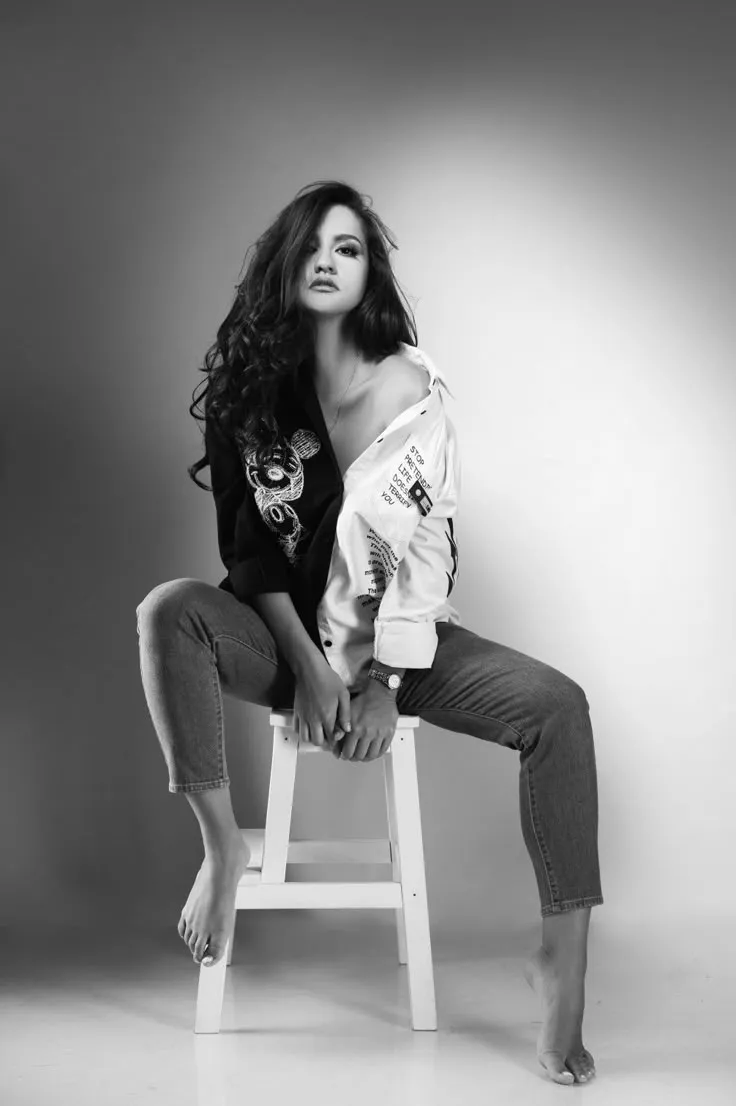 attitude-girl-pic-2 Attitude Girl Pic