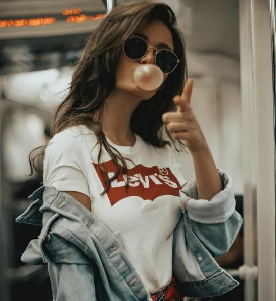 attitude-girl-pic-4 Attitude Girl Pic