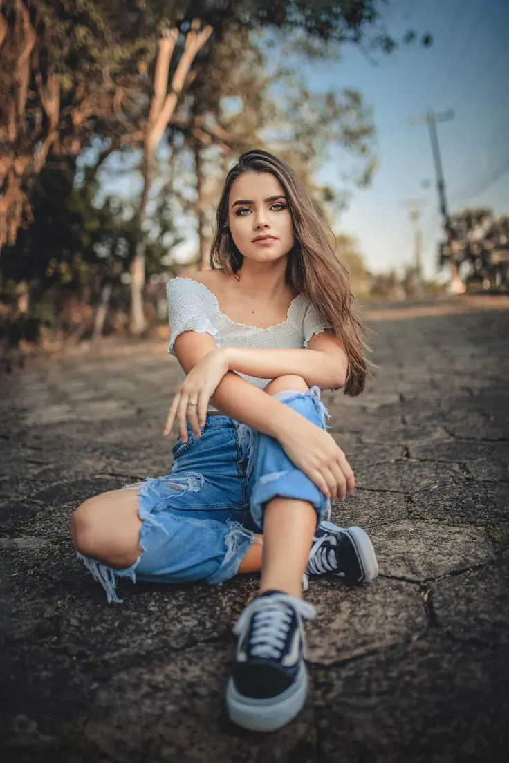 attitude-stylish-girl-pic-1 Attitude Stylish Girl Pic