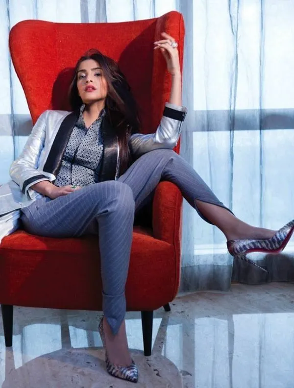 attitude-stylish-girl-pic-5 Attitude Stylish Girl Pic