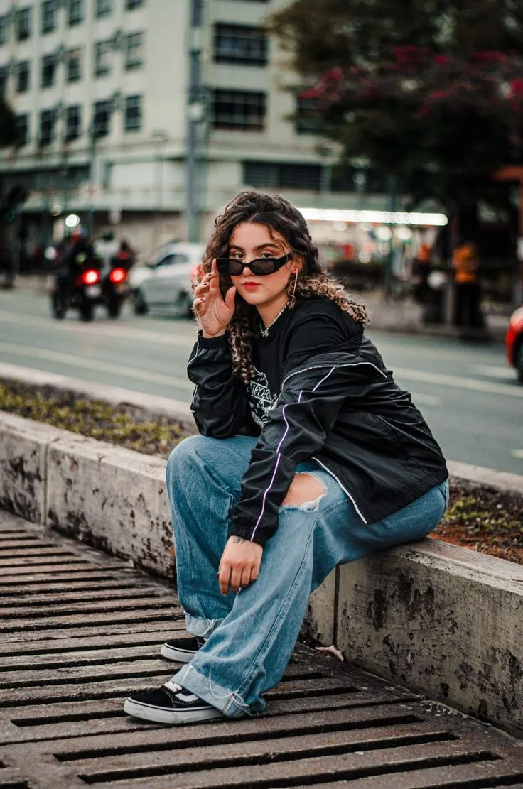 attitude-stylish-girl-pic-7 Attitude Stylish Girl Pic