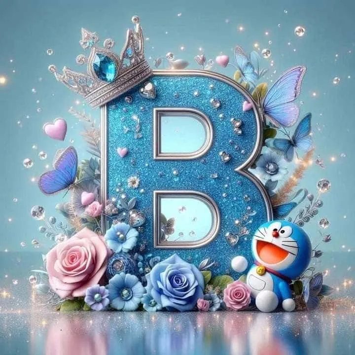 b-alphabet-images-10 B Alphabet Images