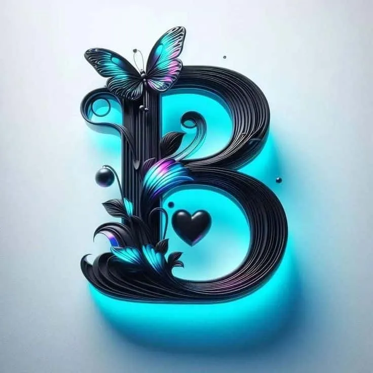 b-alphabet-images-11 B Alphabet Images