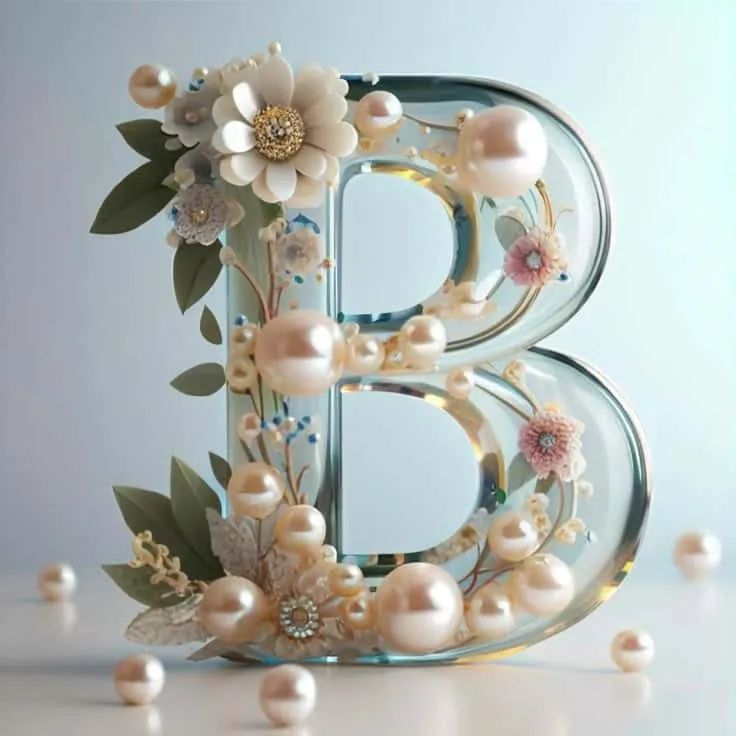 b-alphabet-images-12 B Alphabet Images