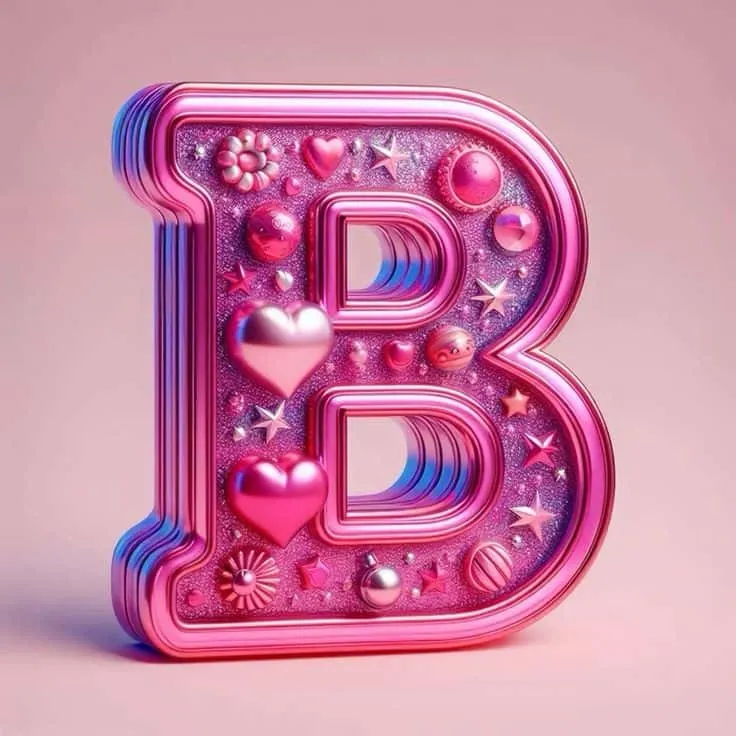 b-alphabet-images-3 B Alphabet Images