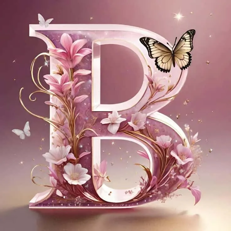 b-alphabet-images-4 B Alphabet Images