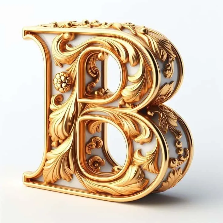 b-alphabet-images-5 B Alphabet Images