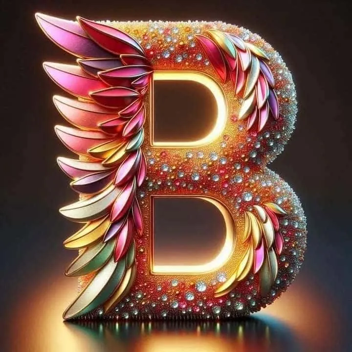 b-alphabet-images-6 B Alphabet Images
