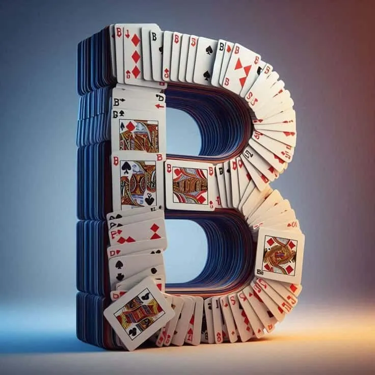 b-alphabet-images-7 B Alphabet Images