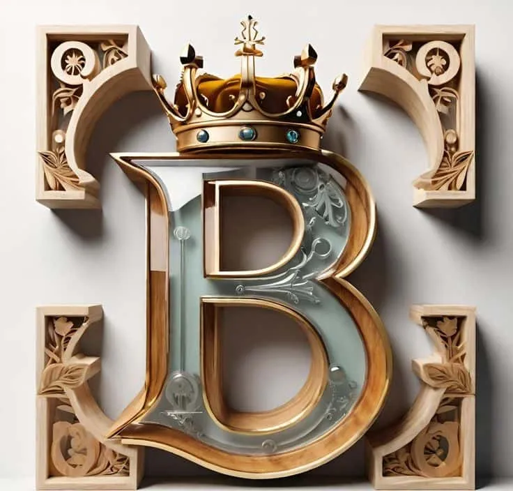 b-letter-images-1 B Letter Images