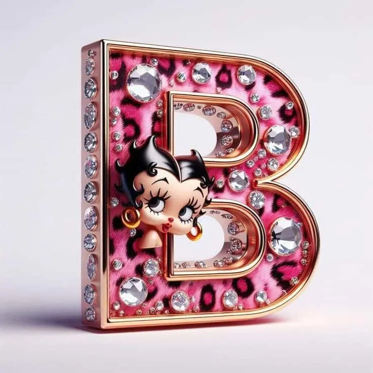 b-letter-images-3 B Letter Images