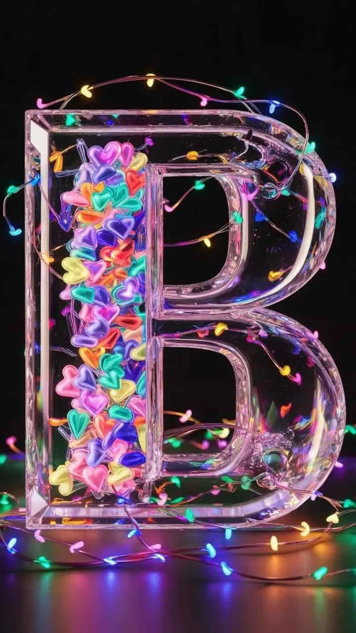 b-letter-images-4 B Letter Images